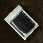 Microbrush mikro applikátor pálca