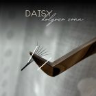 „DAISY” VOLUME CSIPESZ