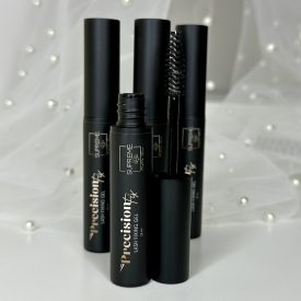 "PRECISION FIX" - MŰSZEMPILLA FIXÁLÓ GÉL