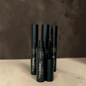 "PRECISION FIX" - MŰSZEMPILLA FIXÁLÓ GÉL