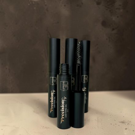 "PRECISION FIX" - MŰSZEMPILLA FIXÁLÓ GÉL
