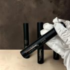 "PRECISION FIX" - MŰSZEMPILLA FIXÁLÓ GÉL