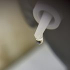 „CLEAR BOND” UV/LED MŰSZEMPILLA RAGASZTÓ
