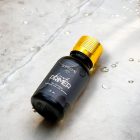 SZEMPILLA PRIMER – ELŐKÉSZÍTŐ FOLYADÉK