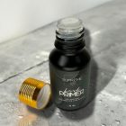 SZEMPILLA PRIMER – ELŐKÉSZÍTŐ FOLYADÉK