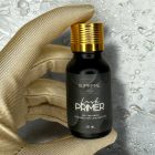 SZEMPILLA PRIMER – ELŐKÉSZÍTŐ FOLYADÉK