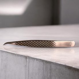 PETITE IZOLÁLÓ CSIPESZ