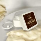 KRÉMES OLDÓ „BUTTER” FLAVOR