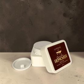 KRÉMES OLDÓ „BUTTER” FLAVOR