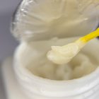 KRÉMES OLDÓ „BUTTER” FLAVOR