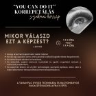 YOU CAN DO IT! – SZAKMAI KORREPETÁLÁS