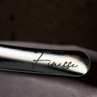 "FINESSE" VOLUME CSIPESZ