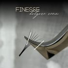 "FINESSE" VOLUME CSIPESZ