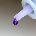 „FLASH” UV/LED MŰSZEMPILLA RAGASZTÓ
