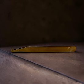 „FREYA” VOLUME CSIPESZ