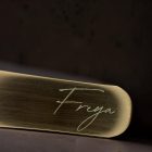 „FREYA” VOLUME CSIPESZ
