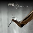 „FREYA” VOLUME CSIPESZ
